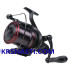 Катушка безынерционная Daiwa 20 Emblem 45 SCW QD-R